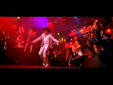 Prithviraj - Oru Madhurakinavin Retro Mix - Teja Bhai and Family...