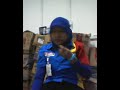 image Ervin Ngehipnotis Anak Indomaret