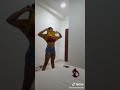 Sexy කෙල්ල Part 2 | Hot & Sexy Girl Enjoying With Her Boyfriend | Sri Lankan Room Athal | Hot Dance