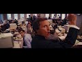 The Wolf of Wall Street (2013) Free Stream Movie