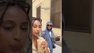 Tag Your Bestie To Let Her Know Its Time For A Hot Girl Walk