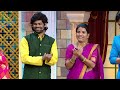 Fu Bai Fu | Non-Stop Marathi Comedy Show | Full Ep 18| Bhau Kadam| Funny Marathi Video | Zee Marathi