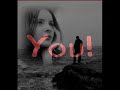 Sajjad Ali teri yaad (With Lyrics) (by)~(TS)