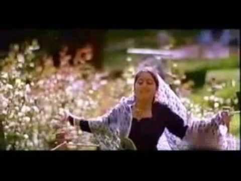Best of AR Rahman .. Ek Ladki thi - KAVITA KRISHNAMURTHY