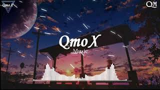 Obsession Extended Mix Consoul Trainin Feat Steven Aderinto Duoviolins