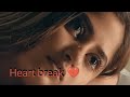 Jaan gayi Dil pathar se takraya sad song 💔 heart break heart touching love song
