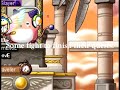 29 People Pink Bean 20 minutes! [GMS Bera] - Maplestory Boss