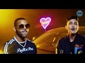 Zack Knight - Bills (Official Music lyric Video)