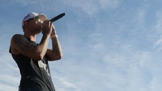 Watch Hit Lose It video