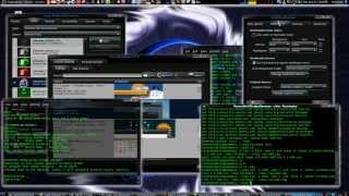 does harpoon ultimate edition work on windows 10 does harpoon ultimate edition work on windows 10
