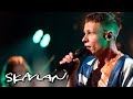Sondre Justad | «Ikke Som De Andre» | SVTTV 2Skavlan Sondre Justad | «Ikke Som De Andre» | SVTTV 2Skavlan
