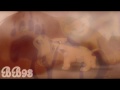Koda, Bambi & Simba - Brothers - Crossover