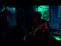 Big Bill Morganfield "Evil"