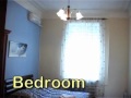 Видео Apartments in Kiev FlatLux, Krutoi Spusk, 6/2