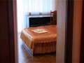 Video Apartments in Kiev FlatLux, Krutoi Spusk, 6/2