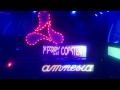 Ferry Corsten - Made Of Love @ Cream Amnesia Ibiza