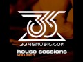 House Sessions 1 - Drifting Away (Sub Sonic Vocal Mix)