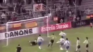 PlZeO_mhIsA Video Image