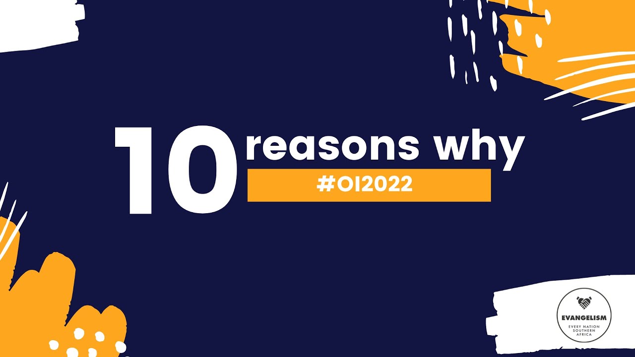 OI2022