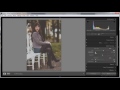 LIGHTROOM - Быстрый старт. (Евгений Карташов) LIGHTROOM - Быстрый старт. (Евгений Карташов)