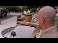 Breaking Bad 4x12 - "End Times" Promo