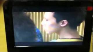Yg Family Concert Make Video Bigbang21 Wp Fanblog 2