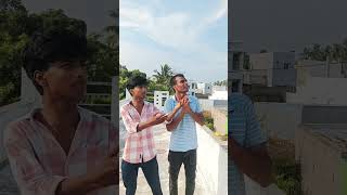Thoka Chukka Ra