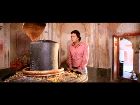 MERE SAJAN TERE KARAN BHOJPURI FEATURE FILM TRAILOR - 1