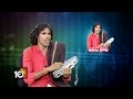 Telangana Folk Singer Kondanna Exclusive Interview | Telangana Folk Songs | Janam Pata | 10TV