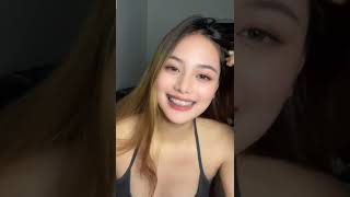 So Beautiful Hot Lady