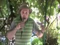 VEVO-GANGNAM STYLE SUB ITA-BELEN RODRIGUEZ VIDEO SCANDALO HOT IN RETE 22 MINUTI HARD SENZA CENSURE