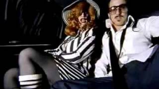 Watch Dirty Sanchez Really Rich Italian Satanists video