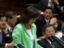 カップ麺は400円くらい? 麻生総理の委員会答弁