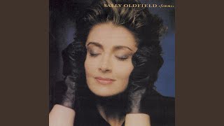 Watch Sally Oldfield Strangers In The Dawn video