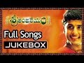 Sri Anjaneyam Telugu Movie Songs Jukebox ll Nithin, Charmi
