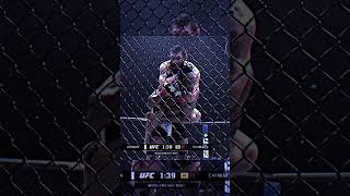 Khamzat Chimaev Vs Kamaru Usman
