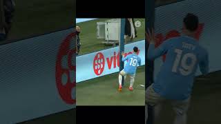 PlgZV3inZUQ Video Image