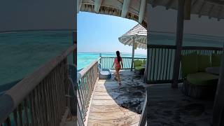 Would You Travel Just To Stay At This Hotel?