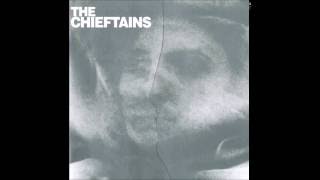 Watch Chieftains The Long Black Veil video