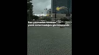 ... Whatsapp Ucun Maraqli, Mənali Statuslar, Status Ucun Videolar, Qemli̇ Whatsapp Statuslari 2021