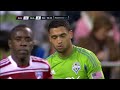 Highlights
