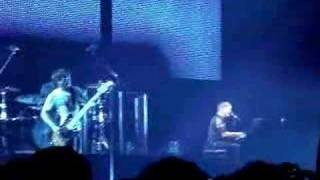 Watch Matchbox 20 Could I Be You video