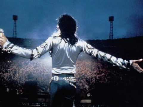 日本語訳字幕MICHAEL JACKSON THE MESSENGER OF LOVE&PEACEWe...