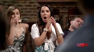 The Weddings of the year start Monday 7.30 | Married at First Sight Australia 2018