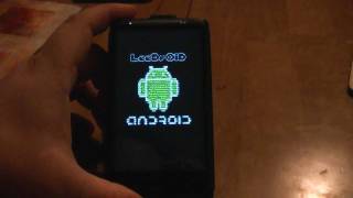 Htc Desire Hd Boot Audio Mod