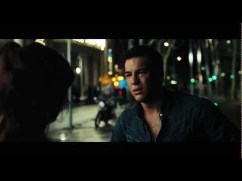 The Film Three Meters Above The Sky Tres Metros Sobre El Cielo 3msc The Film Three Meters Above The Sky Tres Metros Sobre El Cielo 3msc
