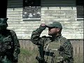 Видео Dogs Of War @ Operation Caspian Gold, Pt. 1 of 6 (First Op)