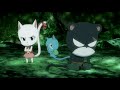 Fairy Tail Episode 179 English Dubbed Fairy Tail Episode 179 English Dubbed