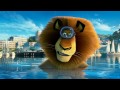 Online Movie Madagascar 3: Europe's Most Wanted (2012) Online Movie