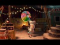 Madagascar 3: Europe's Most Wanted (2012) Watch Online
